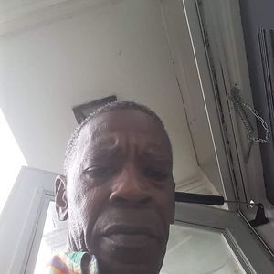 Meet your Posher, Marvin